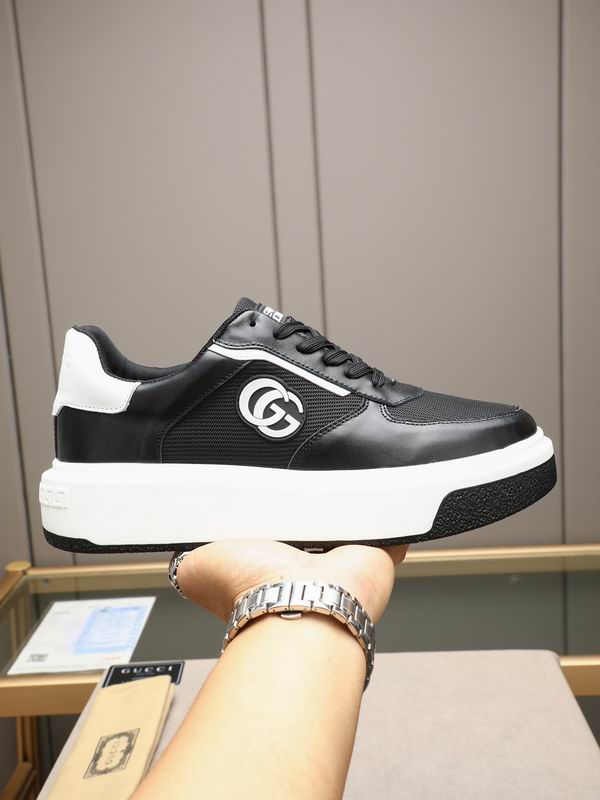 Gucci sz38-44 hnq0913